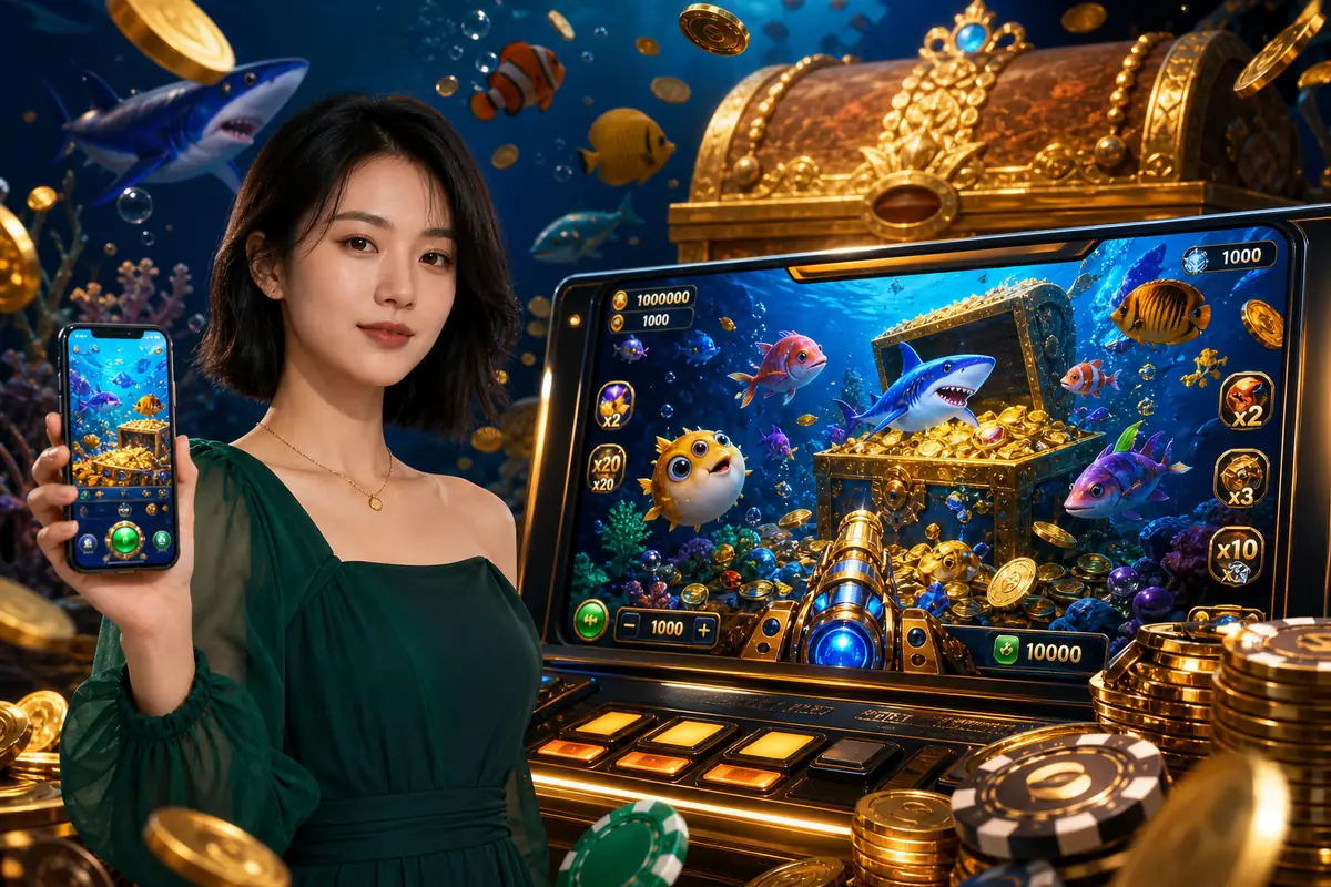 Đội ngũ 188sb – nhà cái cá cược trực tuyến uy tín Việt Nam