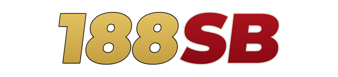 188sb logo